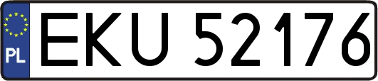 EKU52176