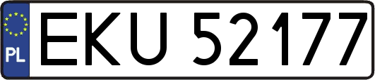 EKU52177