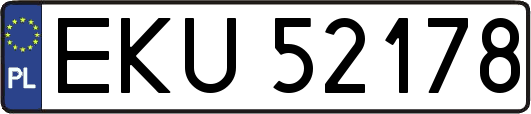 EKU52178