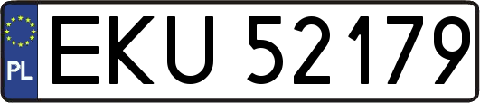 EKU52179