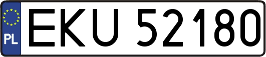 EKU52180