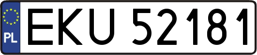 EKU52181