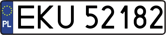 EKU52182