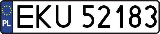 EKU52183