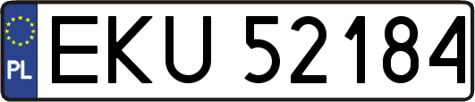 EKU52184