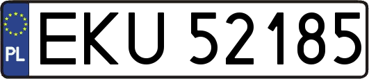 EKU52185