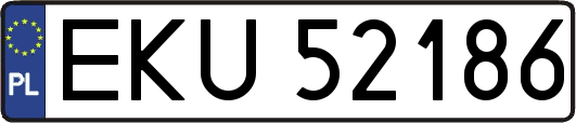 EKU52186