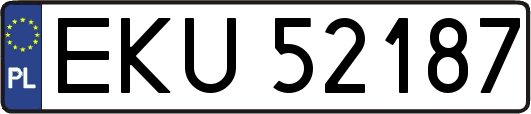 EKU52187