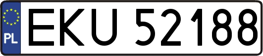 EKU52188