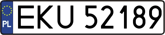 EKU52189