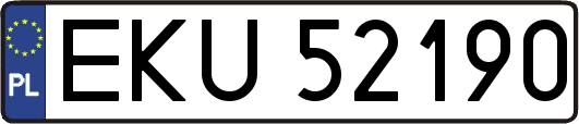 EKU52190