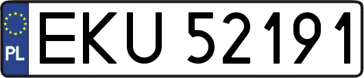 EKU52191