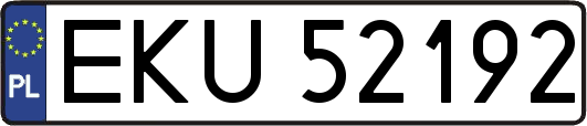 EKU52192