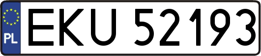 EKU52193