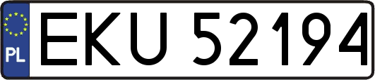 EKU52194