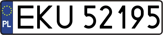 EKU52195