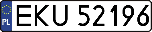 EKU52196