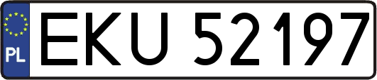 EKU52197
