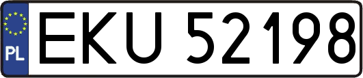 EKU52198