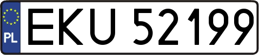 EKU52199