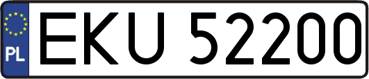 EKU52200