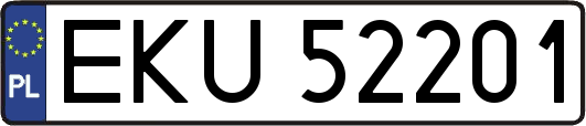 EKU52201