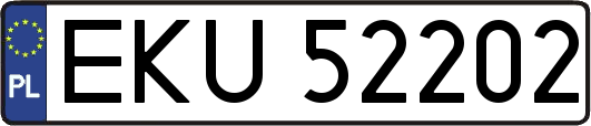 EKU52202