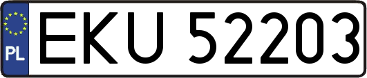 EKU52203
