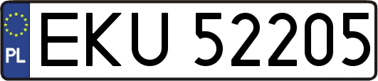 EKU52205