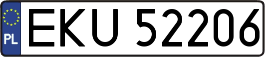 EKU52206