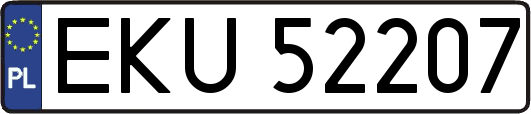 EKU52207