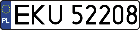 EKU52208