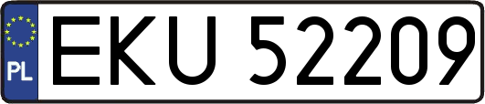EKU52209