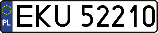 EKU52210