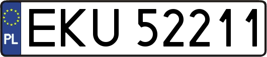 EKU52211