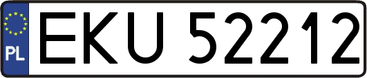 EKU52212
