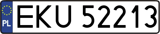 EKU52213