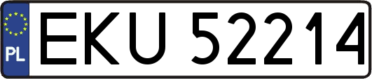 EKU52214