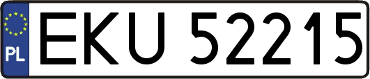 EKU52215