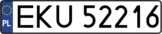 EKU52216