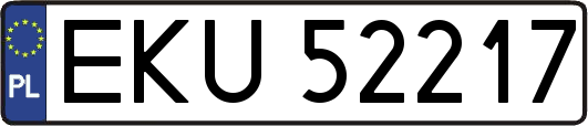EKU52217