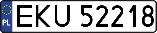 EKU52218