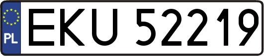 EKU52219