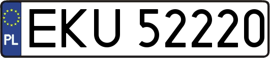 EKU52220
