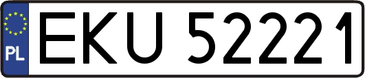 EKU52221