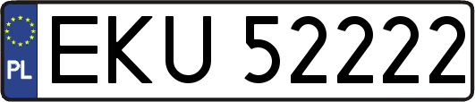 EKU52222