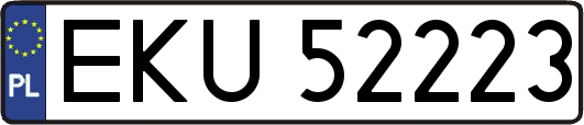 EKU52223