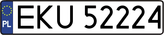 EKU52224