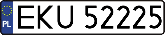 EKU52225