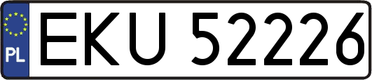 EKU52226